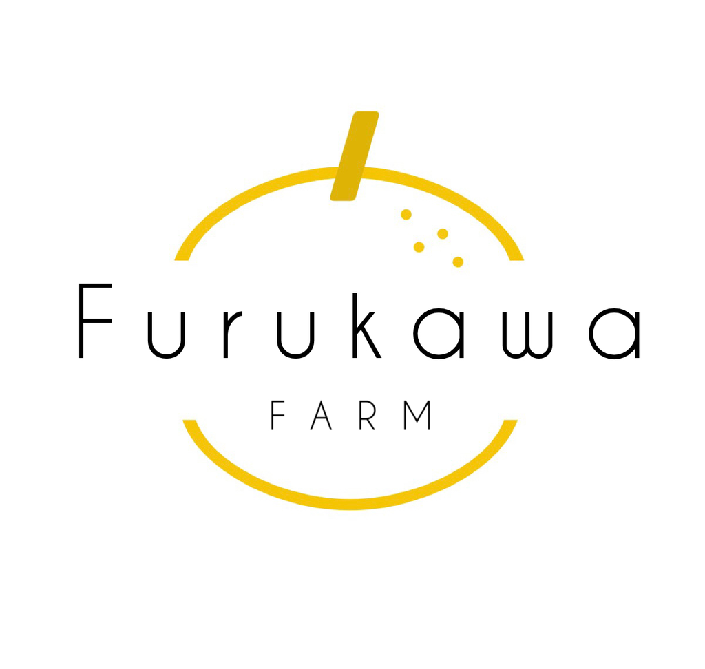 【商品ページ】『FurukawaFARMの梨』幸水 & なつひかりの食べ比べセット (5㎏・12～16玉)