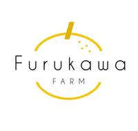 【商品ページ】『FurukawaFARMの梨』幸水 & なつひかりの食べ比べセット (5㎏・12～16玉)